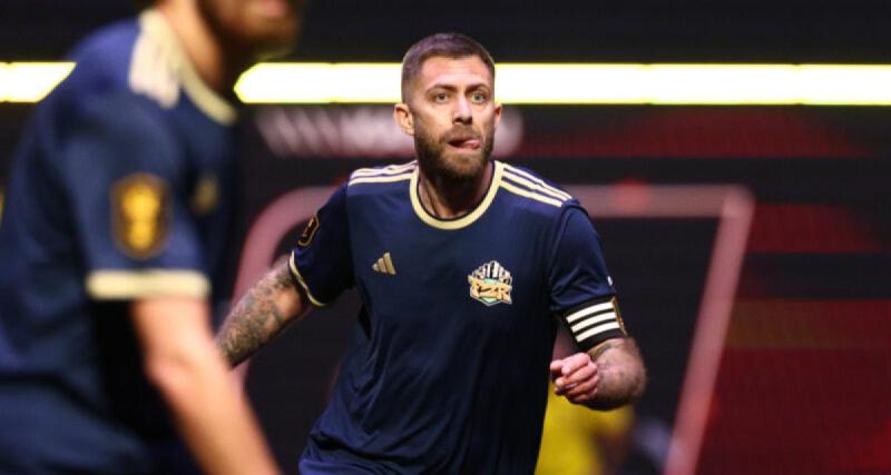  - Le show Menez, Rami fébrile, Cissé bouillant... Ce qu'il faut retenir de la 1e journée de la Kings League France