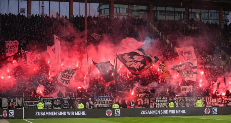  - Quand des supporters rapportent de l'argent à leur club en Allemagne après la vente du stade