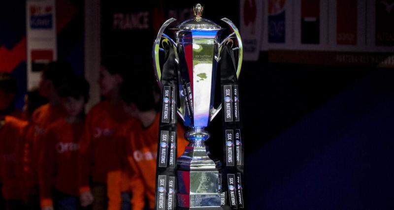  - Une grande figure du Top 14 et du rugby mondial prendra sa retraite à la fin de la saison