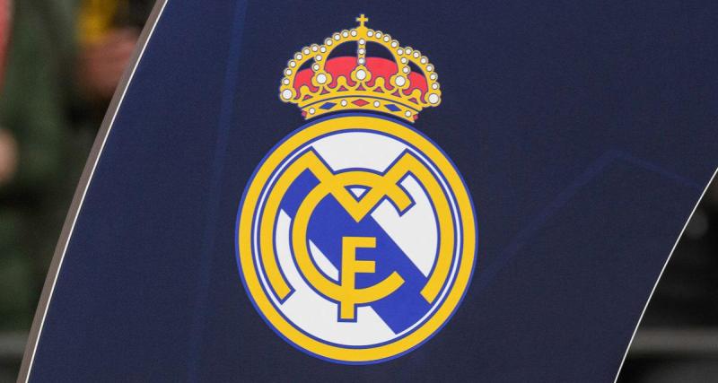  - Ils ont dit non au Real Madrid : ces stars qui ont refusé la Maison Blanche