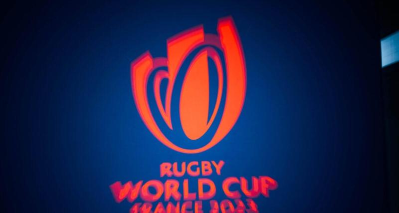  - Coupe du Monde de Rugby 2023 : L'État et la FFR visés par la Cour des Comptes pour lourdes pertes financières