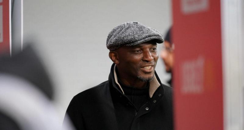  - Montpellier : Zoumana Camara succède à Jean-Louis Gasset (off)