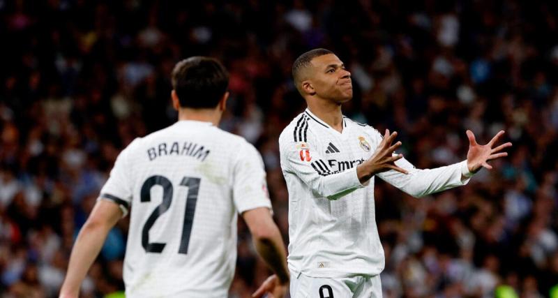  - Arsenal - Real : l'exploit incroyable que devront réaliser les Merengue pour s'imposer