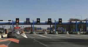 Péages : comment payer son trajet moins cher sur autoroute pour partir sereinement en vacances