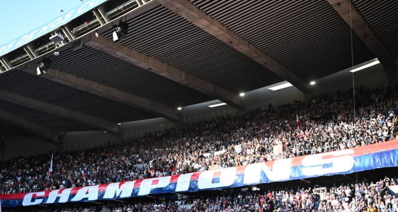  - Une bagarre entre supporters du PSG et Aston Villa a éclaté devant un bar à Paris