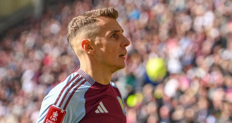  - PSG - Aston Villa : un seul Parisien sous le coup d'une suspension pour le retour