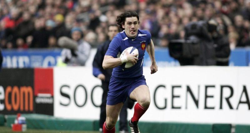  - EXCLU – « Toulon sera l’équipe à suivre en cette fin de saison », l’œil de Julien Laharrague sur la Champions Cup