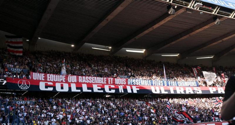  - PSG - Aston Villa : l'annonce XXL du CUP pour le choc