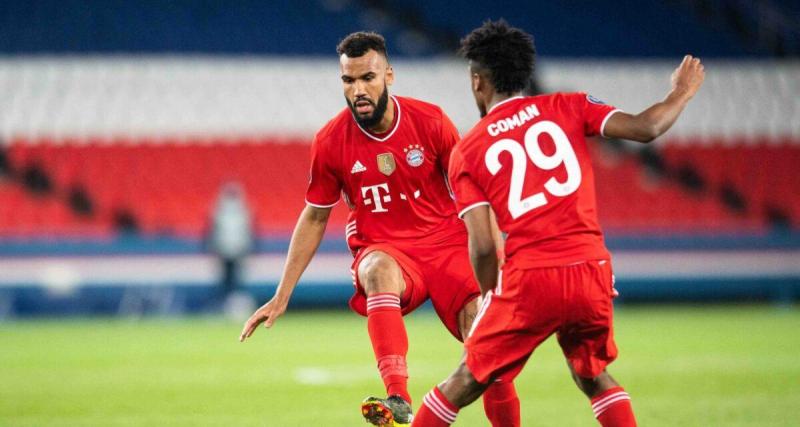  - Top 5 des ex du PSG qui ont joué un mauvais tour au club