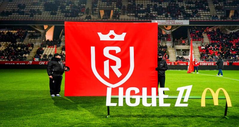  - Reims : deux absents et un retour contre Lens