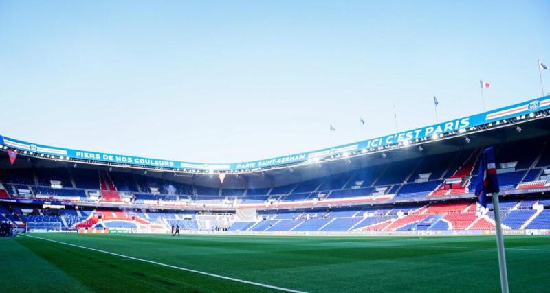  - Ligue des Champions : le PSG sans surprise pour l'important quart de finale face à Aston Villa