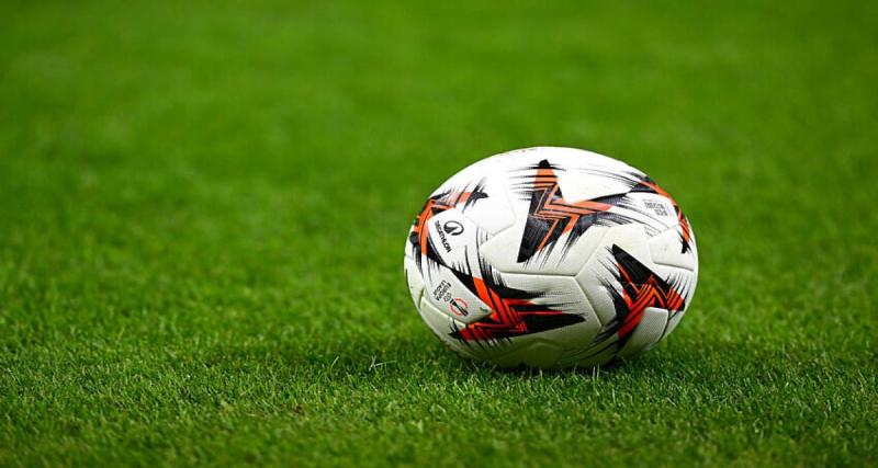  - OL - Manchester United : les joueurs convoqués pour le choc