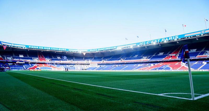  - PSG - Aston Villa : l'impressionnante liste des invités VIP dévoilée