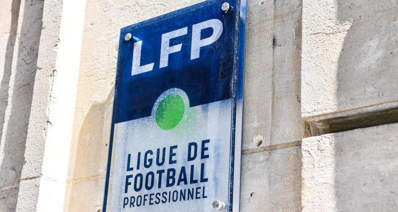  - Du sursis pour l'ASSE, Meïté sanctionné... Le verdict de la commission de discipline du 9 avril