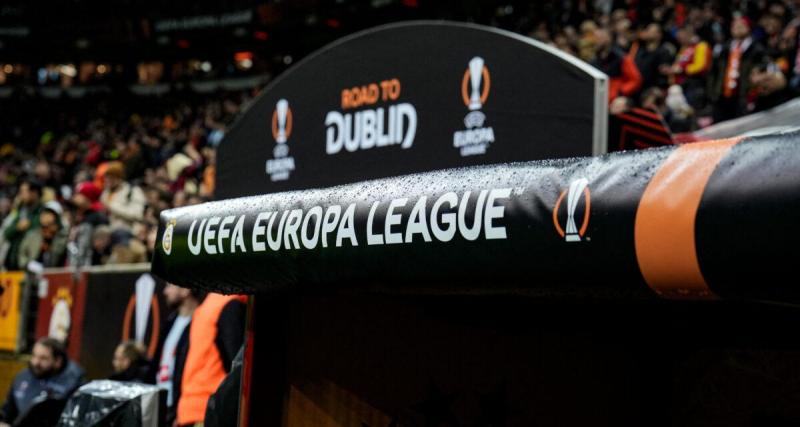  - OL, Manchester United, Tottenham, Chelsea...Comment suivre tous les matchs de C3 et de C4 ?