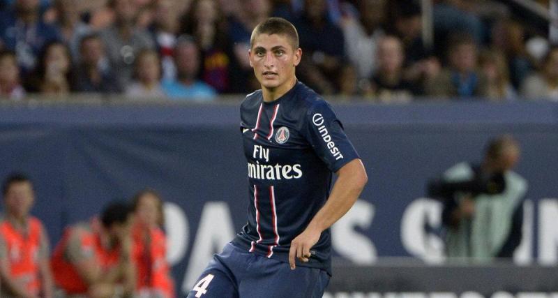 - Ces recrutements risqués qui ont souri au PSG