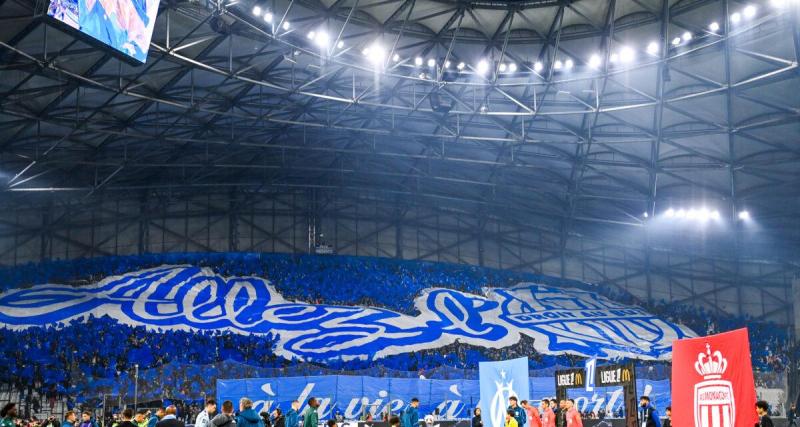  - Monaco : Louis II à guichets fermés pour le choc face à l’OM