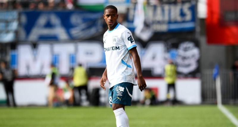  - U19 D : Boudache, Thiland-Herard, Belangote... les Talents Foot-National de la 23e journée