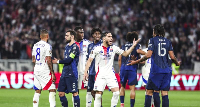  - Ligue Europa : les résultats des quarts de finale aller