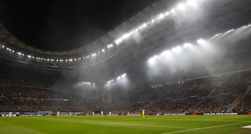  - OM : le Vélodrome vu de l’intérieur, cinq anecdotes hallucinantes que peu connaissent !