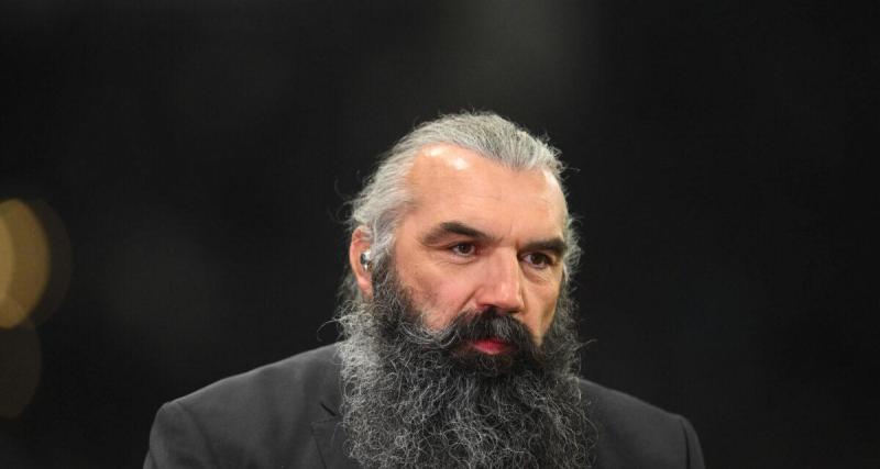  - Rugby : l’aveu de Sébastien Chabal qui glace sur le XV de France