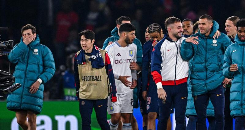  - Indice UEFA : une bataille cachée aux conséquences géantes