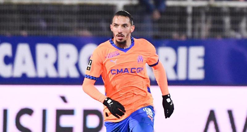  - OM : De Zerbi et l'Aïd, le choix Algérie... Les vérités de Bennacer