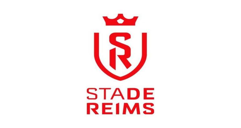  - Reims : le groupe convoqué pour le déplacement à Lens