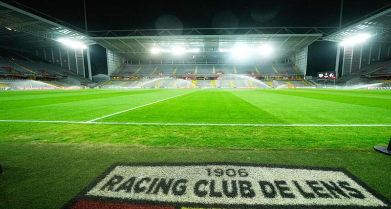  - Lens - Reims : les compositions probables