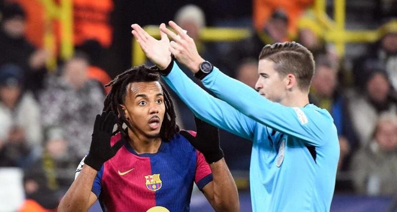  - Barça, Real Madrid : l'intelligence artificielle introduite en Espagne ?