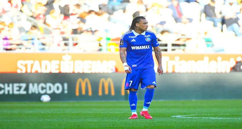  - Ligue 1 : les joueurs suspendus lors de la 29e journée