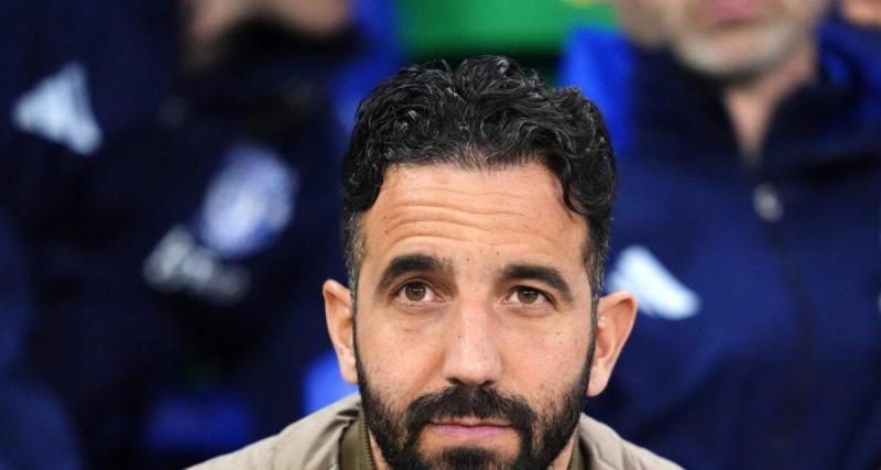  - Manchester United veut claquer 70 millions pour une sensation de l’année en Angleterre