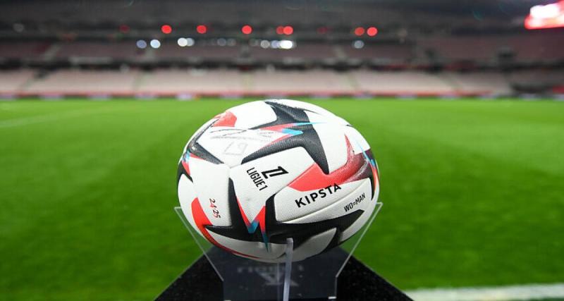  - Toulouse - LOSC : les joueurs convoqués par les deux entraîneurs