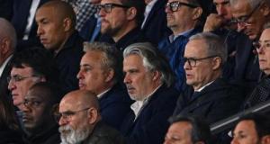 Ligue 1 : la Ligue contre-attaque, le Havre repart bredouille