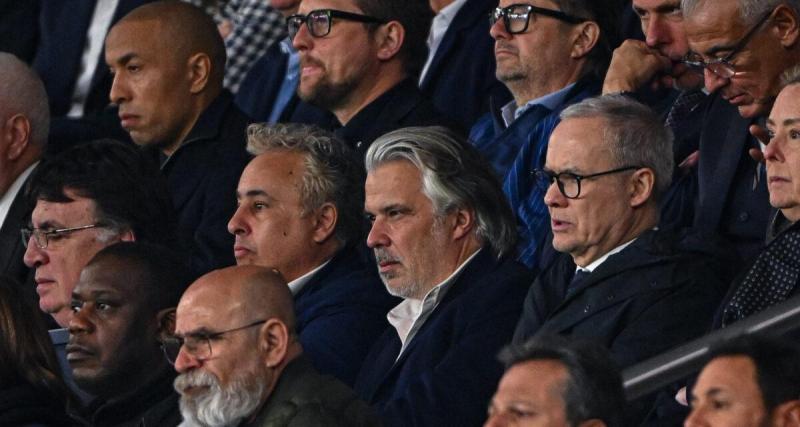  - Ligue 1 : la Ligue contre-attaque, le Havre repart bredouille