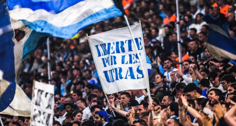  - Monaco - OM : des supporters marseillais sanctionnés, polémique à Louis II