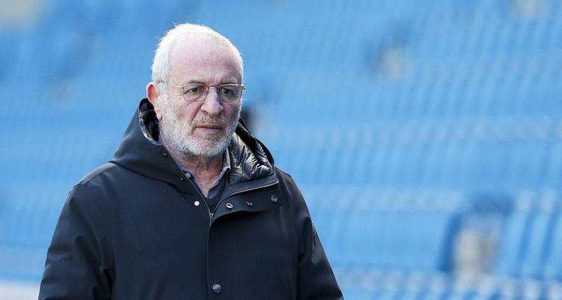  - Gros coup dur pour Le Havre, la LFP gagne en justice !