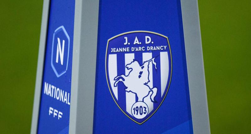  - N3 E (J22) : résultats et classement