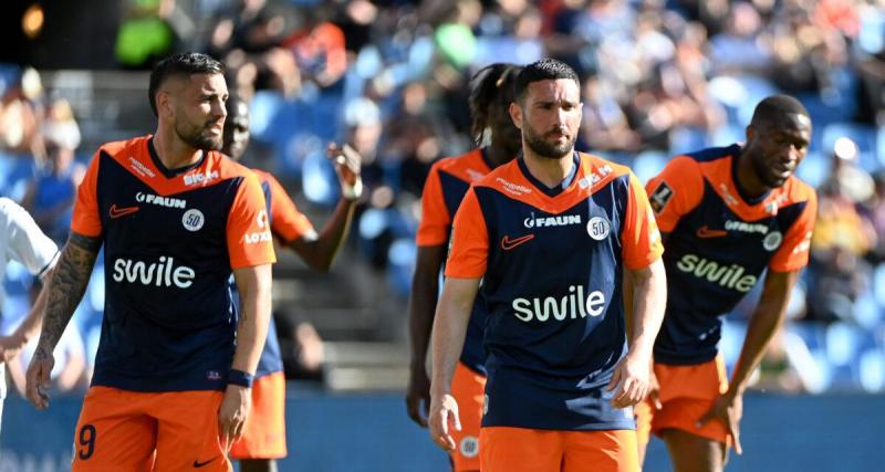  - Rennes : Habib Beye prêt à chiper deux joueurs à Montpellier ?