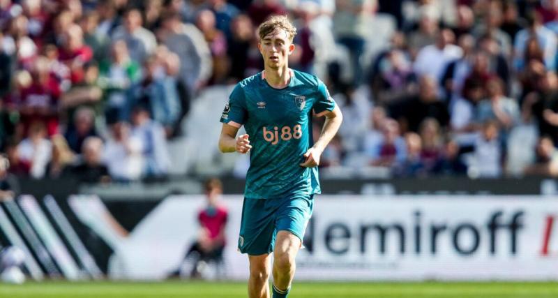  - Coup dur au Real Madrid, ça se complique pour un crack