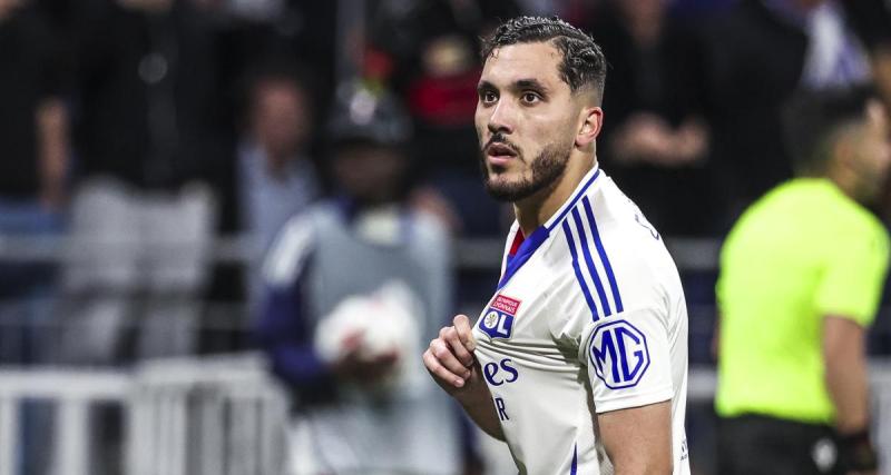  - Auxerre - Lyon : La chaîne et l’heure du match ?