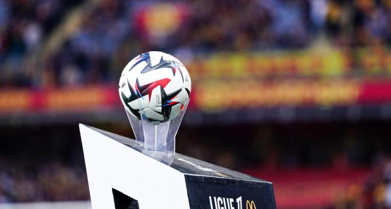  - Un fonds basé à Dubaï intéressé par le rachat d'un club de Ligue 1 ?