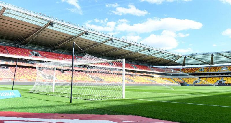  - Le Mans : la direction apporte son soutien aux supporters attaqués à Orléans