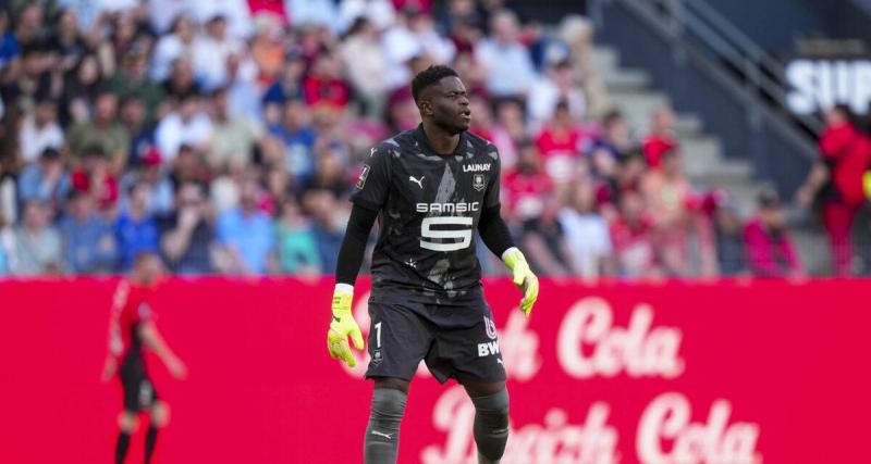  - Le Havre - Rennes, Angers - Montpellier : les compos officielles !