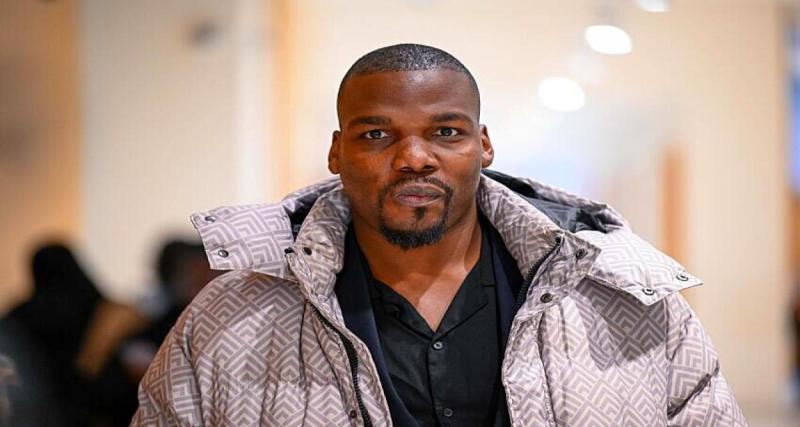  - Affaire Pogba : la décision forte des prévenus condamnés