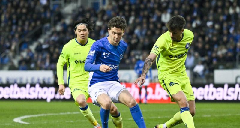  - Une bataille royale entre cadors de Premier League et le Bayern Munich pour un talent grec de 17 ans ?