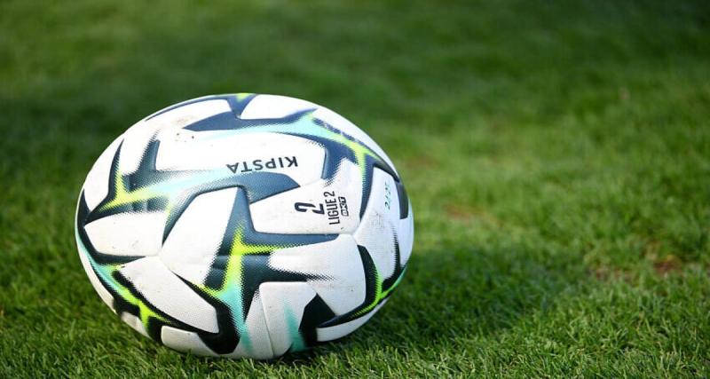  - Bastia - Laval : les joueurs convoqués par les deux entraîneurs