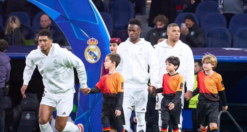  - Vainqueur d’Alavés, le Real Madrid lance plus que jamais la remontada contre Arsenal