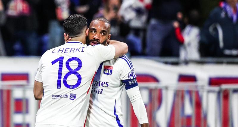  - Ligue 1 : le scénario qui pourrait offrir 8 places européennes à la France pour la saison prochaine