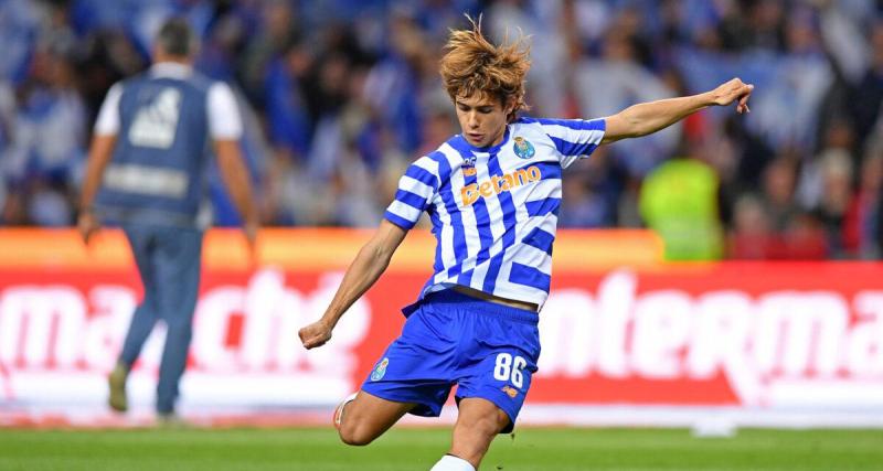  - PSG : la grosse annonce de Luis Campos sur un crack suivi par le club !